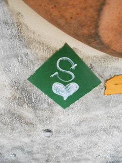 DSCN2462