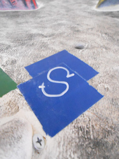 DSCN2463