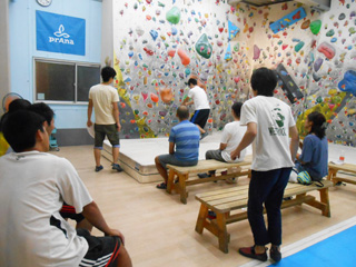 DSCN2553