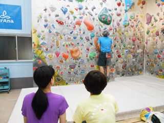 DSCN2554