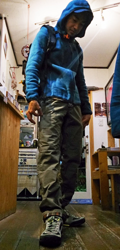 DSC_0196