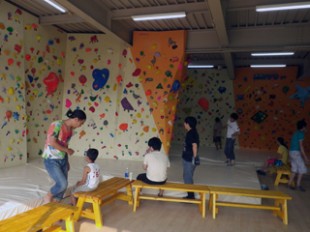 IMGP3550