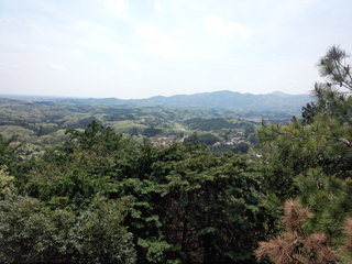 IMG_20150424_114343