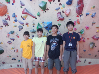 IMG_20150907_210358