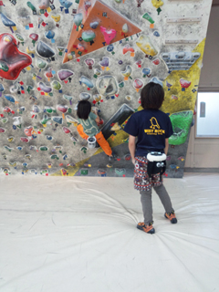 IMG_20151014_161016