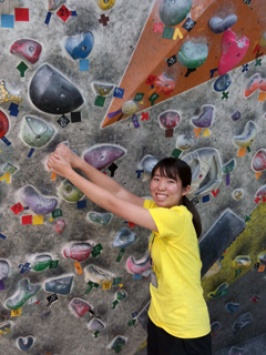 IMG_20151104_1829191111