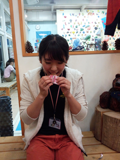 IMG_20151202_210604