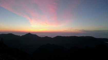 IMG_2748