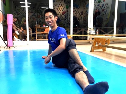 IMG_6995