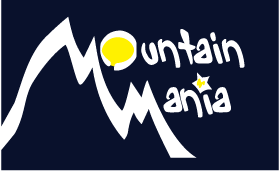 Mauntain-Mania-LOGO[1]