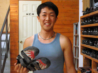 OLYMPUS DIGITAL CAMERA