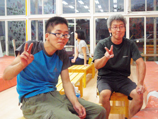 OLYMPUS DIGITAL CAMERA