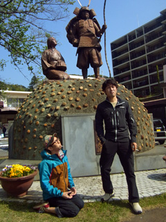RIMG0005