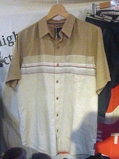 RIMG0063