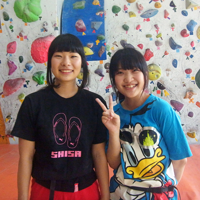 RIMG0114