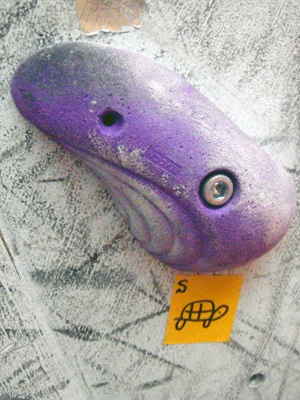 RIMG0135