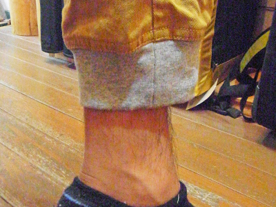 RIMG0137