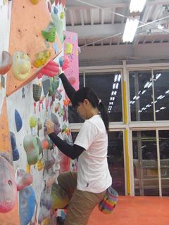 RIMG0285