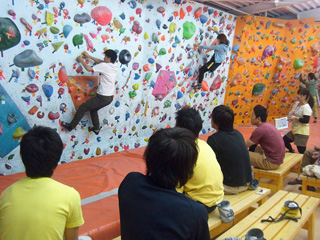 RIMG0511