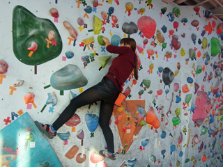 RIMG0531