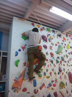 RIMG0540