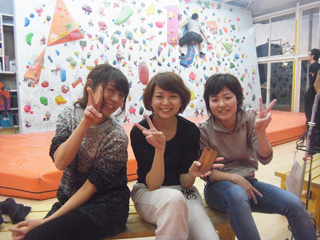 RIMG0541