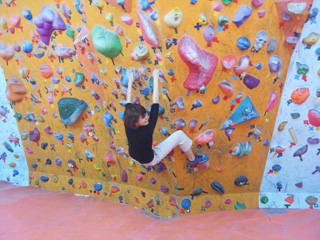 RIMG0543