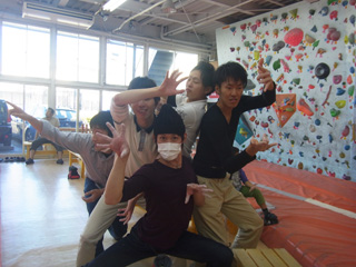 RIMG0545