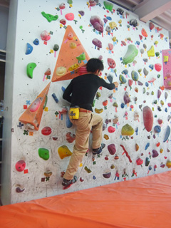 RIMG0546