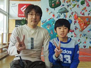 RIMG0551