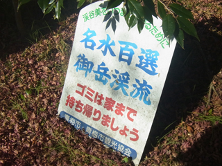 RIMG0591