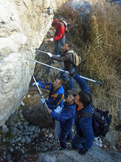RIMG0594