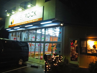 RIMG0614