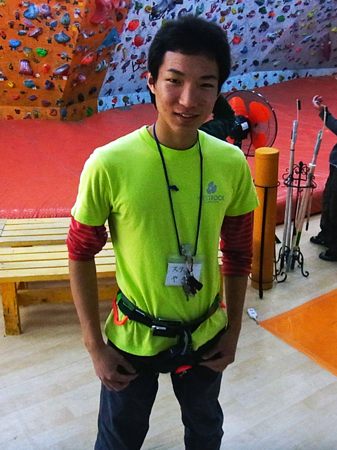 RIMG0621