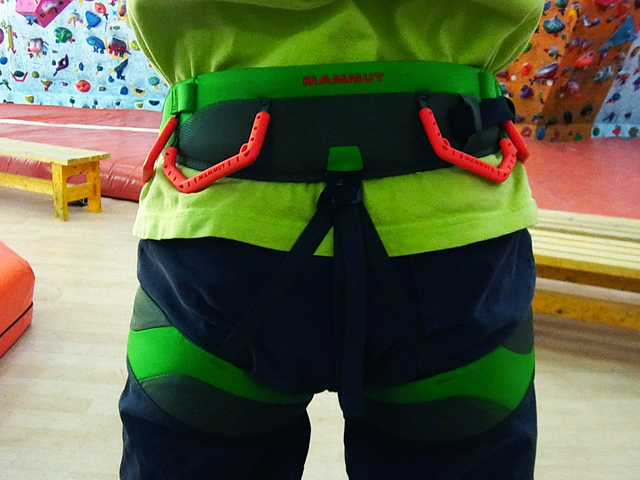 RIMG0623