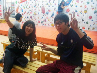 RIMG0645