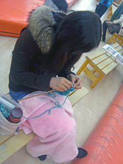 RIMG0655