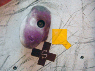 RIMG0656