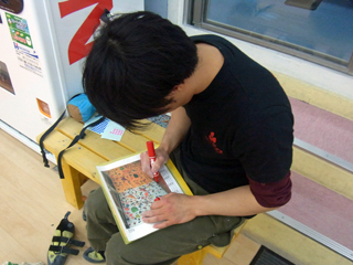 RIMG0658