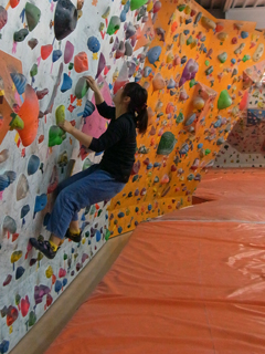 RIMG0680
