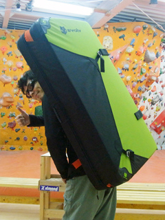 RIMG0704