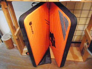 RIMG0705