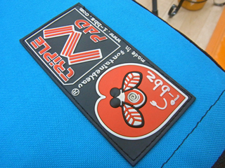 RIMG0708