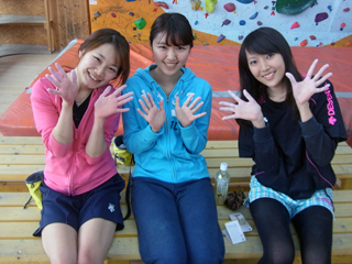 RIMG0742
