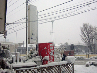 RIMG0745