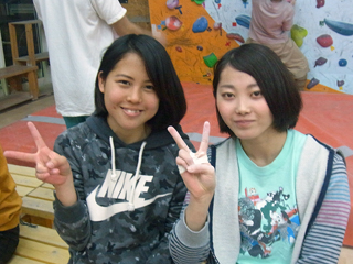 RIMG0753