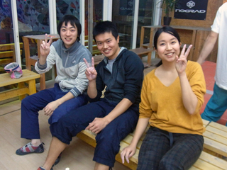 RIMG0754