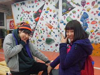 RIMG0805