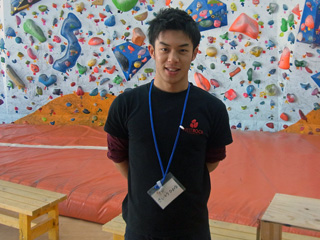 RIMG0840