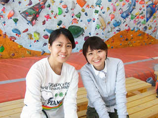 RIMG08422